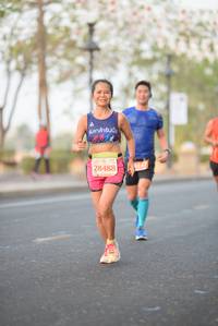 BIB: 28488
                            <button type="button" onclick="openModal(12084823)" class="btn btn-primary btn-sm float-right btn-popup" data-toggle="modal" data-target=".modal-high-quality">
                        <i class="fas fa-shopping-cart"></i> Add to Cart
                    </button>
                                            <button type="button" onclick="isThisMe(12084823, true)" class="btn btn-success btn-sm float-right btn-popup btn-isme hidden" data-toggle="tooltip" data-placement="bottom" title="นี่คือรูปของคุณใช่ไหม คลิกที่นี่เพื่อเอาเข้าอัลบั้ม">
                        <i class="fas fa-plus"></i> Add to album
                    </button>
                    <button type="button" onclick="isThisMe(12084823, false)" class="btn btn-warning btn-sm float-right btn-popup btn-isnotme hidden">
                        <i class="fas fa-ban"></i> Remove from album
                    </button>