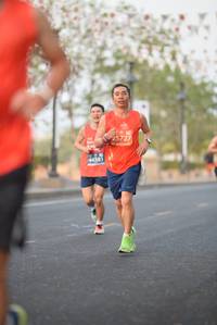 BIB: 25727, 44381
                            <button type="button" onclick="openModal(12080491)" class="btn btn-primary btn-sm float-right btn-popup" data-toggle="modal" data-target=".modal-high-quality">
                        <i class="fas fa-shopping-cart"></i> Add to Cart
                    </button>
                                            <button type="button" onclick="isThisMe(12080491, true)" class="btn btn-success btn-sm float-right btn-popup btn-isme hidden" data-toggle="tooltip" data-placement="bottom" title="นี่คือรูปของคุณใช่ไหม คลิกที่นี่เพื่อเอาเข้าอัลบั้ม">
                        <i class="fas fa-plus"></i> Add to album
                    </button>
                    <button type="button" onclick="isThisMe(12080491, false)" class="btn btn-warning btn-sm float-right btn-popup btn-isnotme hidden">
                        <i class="fas fa-ban"></i> Remove from album
                    </button>