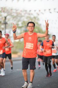 BIB: 27544
                            <button type="button" onclick="openModal(12081574)" class="btn btn-primary btn-sm float-right btn-popup" data-toggle="modal" data-target=".modal-high-quality">
                        <i class="fas fa-shopping-cart"></i> Add to Cart
                    </button>
                                            <button type="button" onclick="isThisMe(12081574, true)" class="btn btn-success btn-sm float-right btn-popup btn-isme hidden" data-toggle="tooltip" data-placement="bottom" title="นี่คือรูปของคุณใช่ไหม คลิกที่นี่เพื่อเอาเข้าอัลบั้ม">
                        <i class="fas fa-plus"></i> Add to album
                    </button>
                    <button type="button" onclick="isThisMe(12081574, false)" class="btn btn-warning btn-sm float-right btn-popup btn-isnotme hidden">
                        <i class="fas fa-ban"></i> Remove from album
                    </button>