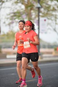 BIB: 23019
                            <button type="button" onclick="openModal(12080329)" class="btn btn-primary btn-sm float-right btn-popup" data-toggle="modal" data-target=".modal-high-quality">
                        <i class="fas fa-shopping-cart"></i> Add to Cart
                    </button>
                                            <button type="button" onclick="isThisMe(12080329, true)" class="btn btn-success btn-sm float-right btn-popup btn-isme hidden" data-toggle="tooltip" data-placement="bottom" title="นี่คือรูปของคุณใช่ไหม คลิกที่นี่เพื่อเอาเข้าอัลบั้ม">
                        <i class="fas fa-plus"></i> Add to album
                    </button>
                    <button type="button" onclick="isThisMe(12080329, false)" class="btn btn-warning btn-sm float-right btn-popup btn-isnotme hidden">
                        <i class="fas fa-ban"></i> Remove from album
                    </button>