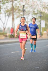 BIB: 28488
                            <button type="button" onclick="openModal(12084853)" class="btn btn-primary btn-sm float-right btn-popup" data-toggle="modal" data-target=".modal-high-quality">
                        <i class="fas fa-shopping-cart"></i> Add to Cart
                    </button>
                                            <button type="button" onclick="isThisMe(12084853, true)" class="btn btn-success btn-sm float-right btn-popup btn-isme hidden" data-toggle="tooltip" data-placement="bottom" title="นี่คือรูปของคุณใช่ไหม คลิกที่นี่เพื่อเอาเข้าอัลบั้ม">
                        <i class="fas fa-plus"></i> Add to album
                    </button>
                    <button type="button" onclick="isThisMe(12084853, false)" class="btn btn-warning btn-sm float-right btn-popup btn-isnotme hidden">
                        <i class="fas fa-ban"></i> Remove from album
                    </button>