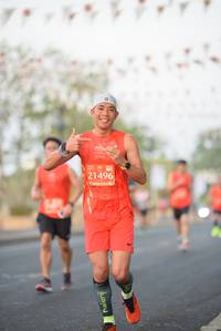 BIB: 21496
                            <button type="button" onclick="openModal(12080536)" class="btn btn-primary btn-sm float-right btn-popup" data-toggle="modal" data-target=".modal-high-quality">
                        <i class="fas fa-shopping-cart"></i> Add to Cart
                    </button>
                                            <button type="button" onclick="isThisMe(12080536, true)" class="btn btn-success btn-sm float-right btn-popup btn-isme hidden" data-toggle="tooltip" data-placement="bottom" title="นี่คือรูปของคุณใช่ไหม คลิกที่นี่เพื่อเอาเข้าอัลบั้ม">
                        <i class="fas fa-plus"></i> Add to album
                    </button>
                    <button type="button" onclick="isThisMe(12080536, false)" class="btn btn-warning btn-sm float-right btn-popup btn-isnotme hidden">
                        <i class="fas fa-ban"></i> Remove from album
                    </button>