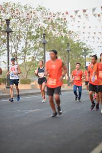 BIB: 44288
                            <button type="button" onclick="openModal(12080229)" class="btn btn-primary btn-sm float-right btn-popup" data-toggle="modal" data-target=".modal-high-quality">
                        <i class="fas fa-shopping-cart"></i> Add to Cart
                    </button>
                                            <button type="button" onclick="isThisMe(12080229, true)" class="btn btn-success btn-sm float-right btn-popup btn-isme hidden" data-toggle="tooltip" data-placement="bottom" title="นี่คือรูปของคุณใช่ไหม คลิกที่นี่เพื่อเอาเข้าอัลบั้ม">
                        <i class="fas fa-plus"></i> Add to album
                    </button>
                    <button type="button" onclick="isThisMe(12080229, false)" class="btn btn-warning btn-sm float-right btn-popup btn-isnotme hidden">
                        <i class="fas fa-ban"></i> Remove from album
                    </button>