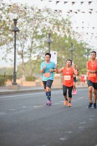 BIB: 26996, 0526, 29286
                            <button type="button" onclick="openModal(12081229)" class="btn btn-primary btn-sm float-right btn-popup" data-toggle="modal" data-target=".modal-high-quality">
                        <i class="fas fa-shopping-cart"></i> Add to Cart
                    </button>
                                            <button type="button" onclick="isThisMe(12081229, true)" class="btn btn-success btn-sm float-right btn-popup btn-isme hidden" data-toggle="tooltip" data-placement="bottom" title="นี่คือรูปของคุณใช่ไหม คลิกที่นี่เพื่อเอาเข้าอัลบั้ม">
                        <i class="fas fa-plus"></i> Add to album
                    </button>
                    <button type="button" onclick="isThisMe(12081229, false)" class="btn btn-warning btn-sm float-right btn-popup btn-isnotme hidden">
                        <i class="fas fa-ban"></i> Remove from album
                    </button>