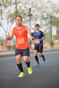 BIB: 21993
                            <button type="button" onclick="openModal(12080703)" class="btn btn-primary btn-sm float-right btn-popup" data-toggle="modal" data-target=".modal-high-quality">
                        <i class="fas fa-shopping-cart"></i> Add to Cart
                    </button>
                                            <button type="button" onclick="isThisMe(12080703, true)" class="btn btn-success btn-sm float-right btn-popup btn-isme hidden" data-toggle="tooltip" data-placement="bottom" title="นี่คือรูปของคุณใช่ไหม คลิกที่นี่เพื่อเอาเข้าอัลบั้ม">
                        <i class="fas fa-plus"></i> Add to album
                    </button>
                    <button type="button" onclick="isThisMe(12080703, false)" class="btn btn-warning btn-sm float-right btn-popup btn-isnotme hidden">
                        <i class="fas fa-ban"></i> Remove from album
                    </button>
