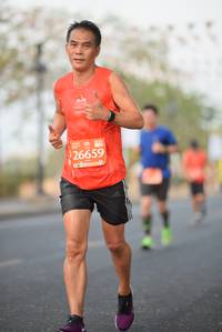 BIB: 26659
                            <button type="button" onclick="openModal(12080737)" class="btn btn-primary btn-sm float-right btn-popup" data-toggle="modal" data-target=".modal-high-quality">
                        <i class="fas fa-shopping-cart"></i> Add to Cart
                    </button>
                                            <button type="button" onclick="isThisMe(12080737, true)" class="btn btn-success btn-sm float-right btn-popup btn-isme hidden" data-toggle="tooltip" data-placement="bottom" title="นี่คือรูปของคุณใช่ไหม คลิกที่นี่เพื่อเอาเข้าอัลบั้ม">
                        <i class="fas fa-plus"></i> Add to album
                    </button>
                    <button type="button" onclick="isThisMe(12080737, false)" class="btn btn-warning btn-sm float-right btn-popup btn-isnotme hidden">
                        <i class="fas fa-ban"></i> Remove from album
                    </button>