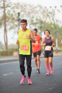BIB: 21298
                            <button type="button" onclick="openModal(12082662)" class="btn btn-primary btn-sm float-right btn-popup" data-toggle="modal" data-target=".modal-high-quality">
                        <i class="fas fa-shopping-cart"></i> Add to Cart
                    </button>
                                            <button type="button" onclick="isThisMe(12082662, true)" class="btn btn-success btn-sm float-right btn-popup btn-isme hidden" data-toggle="tooltip" data-placement="bottom" title="นี่คือรูปของคุณใช่ไหม คลิกที่นี่เพื่อเอาเข้าอัลบั้ม">
                        <i class="fas fa-plus"></i> Add to album
                    </button>
                    <button type="button" onclick="isThisMe(12082662, false)" class="btn btn-warning btn-sm float-right btn-popup btn-isnotme hidden">
                        <i class="fas fa-ban"></i> Remove from album
                    </button>