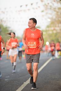 BIB: 21877
                            <button type="button" onclick="openModal(12081033)" class="btn btn-primary btn-sm float-right btn-popup" data-toggle="modal" data-target=".modal-high-quality">
                        <i class="fas fa-shopping-cart"></i> Add to Cart
                    </button>
                                            <button type="button" onclick="isThisMe(12081033, true)" class="btn btn-success btn-sm float-right btn-popup btn-isme hidden" data-toggle="tooltip" data-placement="bottom" title="นี่คือรูปของคุณใช่ไหม คลิกที่นี่เพื่อเอาเข้าอัลบั้ม">
                        <i class="fas fa-plus"></i> Add to album
                    </button>
                    <button type="button" onclick="isThisMe(12081033, false)" class="btn btn-warning btn-sm float-right btn-popup btn-isnotme hidden">
                        <i class="fas fa-ban"></i> Remove from album
                    </button>