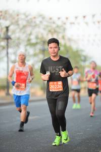 BIB: 20226
                            <button type="button" onclick="openModal(12082919)" class="btn btn-primary btn-sm float-right btn-popup" data-toggle="modal" data-target=".modal-high-quality">
                        <i class="fas fa-shopping-cart"></i> Add to Cart
                    </button>
                                            <button type="button" onclick="isThisMe(12082919, true)" class="btn btn-success btn-sm float-right btn-popup btn-isme hidden" data-toggle="tooltip" data-placement="bottom" title="นี่คือรูปของคุณใช่ไหม คลิกที่นี่เพื่อเอาเข้าอัลบั้ม">
                        <i class="fas fa-plus"></i> Add to album
                    </button>
                    <button type="button" onclick="isThisMe(12082919, false)" class="btn btn-warning btn-sm float-right btn-popup btn-isnotme hidden">
                        <i class="fas fa-ban"></i> Remove from album
                    </button>