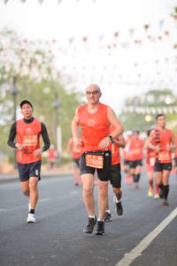 BIB: 25644, 27658
                            <button type="button" onclick="openModal(12084018)" class="btn btn-primary btn-sm float-right btn-popup" data-toggle="modal" data-target=".modal-high-quality">
                        <i class="fas fa-shopping-cart"></i> Add to Cart
                    </button>
                                            <button type="button" onclick="isThisMe(12084018, true)" class="btn btn-success btn-sm float-right btn-popup btn-isme hidden" data-toggle="tooltip" data-placement="bottom" title="นี่คือรูปของคุณใช่ไหม คลิกที่นี่เพื่อเอาเข้าอัลบั้ม">
                        <i class="fas fa-plus"></i> Add to album
                    </button>
                    <button type="button" onclick="isThisMe(12084018, false)" class="btn btn-warning btn-sm float-right btn-popup btn-isnotme hidden">
                        <i class="fas fa-ban"></i> Remove from album
                    </button>
