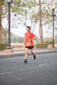 BIB: 25838
                            <button type="button" onclick="openModal(12082187)" class="btn btn-primary btn-sm float-right btn-popup" data-toggle="modal" data-target=".modal-high-quality">
                        <i class="fas fa-shopping-cart"></i> Add to Cart
                    </button>
                                            <button type="button" onclick="isThisMe(12082187, true)" class="btn btn-success btn-sm float-right btn-popup btn-isme hidden" data-toggle="tooltip" data-placement="bottom" title="นี่คือรูปของคุณใช่ไหม คลิกที่นี่เพื่อเอาเข้าอัลบั้ม">
                        <i class="fas fa-plus"></i> Add to album
                    </button>
                    <button type="button" onclick="isThisMe(12082187, false)" class="btn btn-warning btn-sm float-right btn-popup btn-isnotme hidden">
                        <i class="fas fa-ban"></i> Remove from album
                    </button>