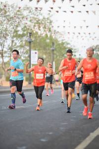 BIB: 7526, 26996, 29286, 20139
                            <button type="button" onclick="openModal(12081241)" class="btn btn-primary btn-sm float-right btn-popup" data-toggle="modal" data-target=".modal-high-quality">
                        <i class="fas fa-shopping-cart"></i> Add to Cart
                    </button>
                                            <button type="button" onclick="isThisMe(12081241, true)" class="btn btn-success btn-sm float-right btn-popup btn-isme hidden" data-toggle="tooltip" data-placement="bottom" title="นี่คือรูปของคุณใช่ไหม คลิกที่นี่เพื่อเอาเข้าอัลบั้ม">
                        <i class="fas fa-plus"></i> Add to album
                    </button>
                    <button type="button" onclick="isThisMe(12081241, false)" class="btn btn-warning btn-sm float-right btn-popup btn-isnotme hidden">
                        <i class="fas fa-ban"></i> Remove from album
                    </button>