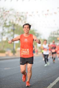 BIB: 20664
                            <button type="button" onclick="openModal(12083808)" class="btn btn-primary btn-sm float-right btn-popup" data-toggle="modal" data-target=".modal-high-quality">
                        <i class="fas fa-shopping-cart"></i> Add to Cart
                    </button>
                                            <button type="button" onclick="isThisMe(12083808, true)" class="btn btn-success btn-sm float-right btn-popup btn-isme hidden" data-toggle="tooltip" data-placement="bottom" title="นี่คือรูปของคุณใช่ไหม คลิกที่นี่เพื่อเอาเข้าอัลบั้ม">
                        <i class="fas fa-plus"></i> Add to album
                    </button>
                    <button type="button" onclick="isThisMe(12083808, false)" class="btn btn-warning btn-sm float-right btn-popup btn-isnotme hidden">
                        <i class="fas fa-ban"></i> Remove from album
                    </button>