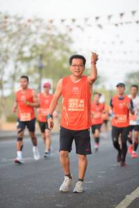 BIB: 27544
                            <button type="button" onclick="openModal(12081522)" class="btn btn-primary btn-sm float-right btn-popup" data-toggle="modal" data-target=".modal-high-quality">
                        <i class="fas fa-shopping-cart"></i> Add to Cart
                    </button>
                                            <button type="button" onclick="isThisMe(12081522, true)" class="btn btn-success btn-sm float-right btn-popup btn-isme hidden" data-toggle="tooltip" data-placement="bottom" title="นี่คือรูปของคุณใช่ไหม คลิกที่นี่เพื่อเอาเข้าอัลบั้ม">
                        <i class="fas fa-plus"></i> Add to album
                    </button>
                    <button type="button" onclick="isThisMe(12081522, false)" class="btn btn-warning btn-sm float-right btn-popup btn-isnotme hidden">
                        <i class="fas fa-ban"></i> Remove from album
                    </button>