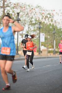 BIB: 23443
                            <button type="button" onclick="openModal(12080941)" class="btn btn-primary btn-sm float-right btn-popup" data-toggle="modal" data-target=".modal-high-quality">
                        <i class="fas fa-shopping-cart"></i> Add to Cart
                    </button>
                                            <button type="button" onclick="isThisMe(12080941, true)" class="btn btn-success btn-sm float-right btn-popup btn-isme hidden" data-toggle="tooltip" data-placement="bottom" title="นี่คือรูปของคุณใช่ไหม คลิกที่นี่เพื่อเอาเข้าอัลบั้ม">
                        <i class="fas fa-plus"></i> Add to album
                    </button>
                    <button type="button" onclick="isThisMe(12080941, false)" class="btn btn-warning btn-sm float-right btn-popup btn-isnotme hidden">
                        <i class="fas fa-ban"></i> Remove from album
                    </button>