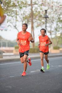 BIB: 22371, 2587
                            <button type="button" onclick="openModal(12081118)" class="btn btn-primary btn-sm float-right btn-popup" data-toggle="modal" data-target=".modal-high-quality">
                        <i class="fas fa-shopping-cart"></i> Add to Cart
                    </button>
                                            <button type="button" onclick="isThisMe(12081118, true)" class="btn btn-success btn-sm float-right btn-popup btn-isme hidden" data-toggle="tooltip" data-placement="bottom" title="นี่คือรูปของคุณใช่ไหม คลิกที่นี่เพื่อเอาเข้าอัลบั้ม">
                        <i class="fas fa-plus"></i> Add to album
                    </button>
                    <button type="button" onclick="isThisMe(12081118, false)" class="btn btn-warning btn-sm float-right btn-popup btn-isnotme hidden">
                        <i class="fas fa-ban"></i> Remove from album
                    </button>