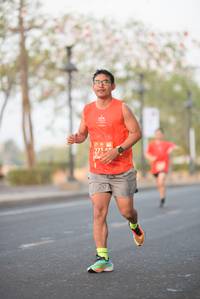 BIB: 272
                            <button type="button" onclick="openModal(12082178)" class="btn btn-primary btn-sm float-right btn-popup" data-toggle="modal" data-target=".modal-high-quality">
                        <i class="fas fa-shopping-cart"></i> Add to Cart
                    </button>
                                            <button type="button" onclick="isThisMe(12082178, true)" class="btn btn-success btn-sm float-right btn-popup btn-isme hidden" data-toggle="tooltip" data-placement="bottom" title="นี่คือรูปของคุณใช่ไหม คลิกที่นี่เพื่อเอาเข้าอัลบั้ม">
                        <i class="fas fa-plus"></i> Add to album
                    </button>
                    <button type="button" onclick="isThisMe(12082178, false)" class="btn btn-warning btn-sm float-right btn-popup btn-isnotme hidden">
                        <i class="fas fa-ban"></i> Remove from album
                    </button>