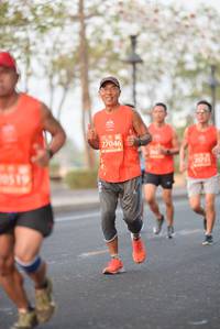 BIB: 27046, 0519
                            <button type="button" onclick="openModal(12083127)" class="btn btn-primary btn-sm float-right btn-popup" data-toggle="modal" data-target=".modal-high-quality">
                        <i class="fas fa-shopping-cart"></i> Add to Cart
                    </button>
                                            <button type="button" onclick="isThisMe(12083127, true)" class="btn btn-success btn-sm float-right btn-popup btn-isme hidden" data-toggle="tooltip" data-placement="bottom" title="นี่คือรูปของคุณใช่ไหม คลิกที่นี่เพื่อเอาเข้าอัลบั้ม">
                        <i class="fas fa-plus"></i> Add to album
                    </button>
                    <button type="button" onclick="isThisMe(12083127, false)" class="btn btn-warning btn-sm float-right btn-popup btn-isnotme hidden">
                        <i class="fas fa-ban"></i> Remove from album
                    </button>