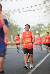 BIB: 27017
                            <button type="button" onclick="openModal(12080427)" class="btn btn-primary btn-sm float-right btn-popup" data-toggle="modal" data-target=".modal-high-quality">
                        <i class="fas fa-shopping-cart"></i> Add to Cart
                    </button>
                                            <button type="button" onclick="isThisMe(12080427, true)" class="btn btn-success btn-sm float-right btn-popup btn-isme hidden" data-toggle="tooltip" data-placement="bottom" title="นี่คือรูปของคุณใช่ไหม คลิกที่นี่เพื่อเอาเข้าอัลบั้ม">
                        <i class="fas fa-plus"></i> Add to album
                    </button>
                    <button type="button" onclick="isThisMe(12080427, false)" class="btn btn-warning btn-sm float-right btn-popup btn-isnotme hidden">
                        <i class="fas fa-ban"></i> Remove from album
                    </button>