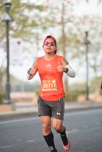 BIB: 20711
                            <button type="button" onclick="openModal(12082469)" class="btn btn-primary btn-sm float-right btn-popup" data-toggle="modal" data-target=".modal-high-quality">
                        <i class="fas fa-shopping-cart"></i> Add to Cart
                    </button>
                                            <button type="button" onclick="isThisMe(12082469, true)" class="btn btn-success btn-sm float-right btn-popup btn-isme hidden" data-toggle="tooltip" data-placement="bottom" title="นี่คือรูปของคุณใช่ไหม คลิกที่นี่เพื่อเอาเข้าอัลบั้ม">
                        <i class="fas fa-plus"></i> Add to album
                    </button>
                    <button type="button" onclick="isThisMe(12082469, false)" class="btn btn-warning btn-sm float-right btn-popup btn-isnotme hidden">
                        <i class="fas fa-ban"></i> Remove from album
                    </button>