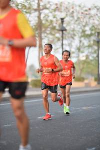 BIB: 25873
                            <button type="button" onclick="openModal(12081108)" class="btn btn-primary btn-sm float-right btn-popup" data-toggle="modal" data-target=".modal-high-quality">
                        <i class="fas fa-shopping-cart"></i> Add to Cart
                    </button>
                                            <button type="button" onclick="isThisMe(12081108, true)" class="btn btn-success btn-sm float-right btn-popup btn-isme hidden" data-toggle="tooltip" data-placement="bottom" title="นี่คือรูปของคุณใช่ไหม คลิกที่นี่เพื่อเอาเข้าอัลบั้ม">
                        <i class="fas fa-plus"></i> Add to album
                    </button>
                    <button type="button" onclick="isThisMe(12081108, false)" class="btn btn-warning btn-sm float-right btn-popup btn-isnotme hidden">
                        <i class="fas fa-ban"></i> Remove from album
                    </button>