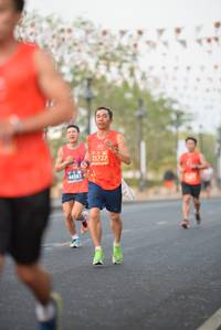 BIB: 25727, 44381
                            <button type="button" onclick="openModal(12080486)" class="btn btn-primary btn-sm float-right btn-popup" data-toggle="modal" data-target=".modal-high-quality">
                        <i class="fas fa-shopping-cart"></i> Add to Cart
                    </button>
                                            <button type="button" onclick="isThisMe(12080486, true)" class="btn btn-success btn-sm float-right btn-popup btn-isme hidden" data-toggle="tooltip" data-placement="bottom" title="นี่คือรูปของคุณใช่ไหม คลิกที่นี่เพื่อเอาเข้าอัลบั้ม">
                        <i class="fas fa-plus"></i> Add to album
                    </button>
                    <button type="button" onclick="isThisMe(12080486, false)" class="btn btn-warning btn-sm float-right btn-popup btn-isnotme hidden">
                        <i class="fas fa-ban"></i> Remove from album
                    </button>