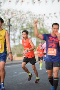 BIB: 20483
                            <button type="button" onclick="openModal(12080411)" class="btn btn-primary btn-sm float-right btn-popup" data-toggle="modal" data-target=".modal-high-quality">
                        <i class="fas fa-shopping-cart"></i> Add to Cart
                    </button>
                                            <button type="button" onclick="isThisMe(12080411, true)" class="btn btn-success btn-sm float-right btn-popup btn-isme hidden" data-toggle="tooltip" data-placement="bottom" title="นี่คือรูปของคุณใช่ไหม คลิกที่นี่เพื่อเอาเข้าอัลบั้ม">
                        <i class="fas fa-plus"></i> Add to album
                    </button>
                    <button type="button" onclick="isThisMe(12080411, false)" class="btn btn-warning btn-sm float-right btn-popup btn-isnotme hidden">
                        <i class="fas fa-ban"></i> Remove from album
                    </button>