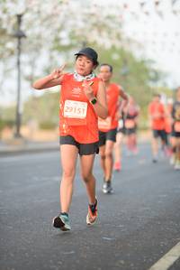 BIB: 29151, 
                            <button type="button" onclick="openModal(12084342)" class="btn btn-primary btn-sm float-right btn-popup" data-toggle="modal" data-target=".modal-high-quality">
                        <i class="fas fa-shopping-cart"></i> Add to Cart
                    </button>
                                            <button type="button" onclick="isThisMe(12084342, true)" class="btn btn-success btn-sm float-right btn-popup btn-isme hidden" data-toggle="tooltip" data-placement="bottom" title="นี่คือรูปของคุณใช่ไหม คลิกที่นี่เพื่อเอาเข้าอัลบั้ม">
                        <i class="fas fa-plus"></i> Add to album
                    </button>
                    <button type="button" onclick="isThisMe(12084342, false)" class="btn btn-warning btn-sm float-right btn-popup btn-isnotme hidden">
                        <i class="fas fa-ban"></i> Remove from album
                    </button>
