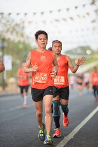 BIB: 26100, 20128
                            <button type="button" onclick="openModal(12080811)" class="btn btn-primary btn-sm float-right btn-popup" data-toggle="modal" data-target=".modal-high-quality">
                        <i class="fas fa-shopping-cart"></i> Add to Cart
                    </button>
                                            <button type="button" onclick="isThisMe(12080811, true)" class="btn btn-success btn-sm float-right btn-popup btn-isme hidden" data-toggle="tooltip" data-placement="bottom" title="นี่คือรูปของคุณใช่ไหม คลิกที่นี่เพื่อเอาเข้าอัลบั้ม">
                        <i class="fas fa-plus"></i> Add to album
                    </button>
                    <button type="button" onclick="isThisMe(12080811, false)" class="btn btn-warning btn-sm float-right btn-popup btn-isnotme hidden">
                        <i class="fas fa-ban"></i> Remove from album
                    </button>
