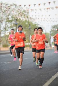 BIB: 26923, 20165
                            <button type="button" onclick="openModal(12080793)" class="btn btn-primary btn-sm float-right btn-popup" data-toggle="modal" data-target=".modal-high-quality">
                        <i class="fas fa-shopping-cart"></i> Add to Cart
                    </button>
                                            <button type="button" onclick="isThisMe(12080793, true)" class="btn btn-success btn-sm float-right btn-popup btn-isme hidden" data-toggle="tooltip" data-placement="bottom" title="นี่คือรูปของคุณใช่ไหม คลิกที่นี่เพื่อเอาเข้าอัลบั้ม">
                        <i class="fas fa-plus"></i> Add to album
                    </button>
                    <button type="button" onclick="isThisMe(12080793, false)" class="btn btn-warning btn-sm float-right btn-popup btn-isnotme hidden">
                        <i class="fas fa-ban"></i> Remove from album
                    </button>