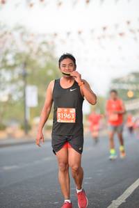 BIB: 81963
                            <button type="button" onclick="openModal(12082094)" class="btn btn-primary btn-sm float-right btn-popup" data-toggle="modal" data-target=".modal-high-quality">
                        <i class="fas fa-shopping-cart"></i> Add to Cart
                    </button>
                                            <button type="button" onclick="isThisMe(12082094, true)" class="btn btn-success btn-sm float-right btn-popup btn-isme hidden" data-toggle="tooltip" data-placement="bottom" title="นี่คือรูปของคุณใช่ไหม คลิกที่นี่เพื่อเอาเข้าอัลบั้ม">
                        <i class="fas fa-plus"></i> Add to album
                    </button>
                    <button type="button" onclick="isThisMe(12082094, false)" class="btn btn-warning btn-sm float-right btn-popup btn-isnotme hidden">
                        <i class="fas fa-ban"></i> Remove from album
                    </button>