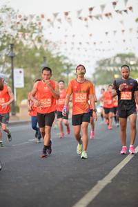 BIB: 25967, 26243, 25794
                            <button type="button" onclick="openModal(12080249)" class="btn btn-primary btn-sm float-right btn-popup" data-toggle="modal" data-target=".modal-high-quality">
                        <i class="fas fa-shopping-cart"></i> Add to Cart
                    </button>
                                            <button type="button" onclick="isThisMe(12080249, true)" class="btn btn-success btn-sm float-right btn-popup btn-isme hidden" data-toggle="tooltip" data-placement="bottom" title="นี่คือรูปของคุณใช่ไหม คลิกที่นี่เพื่อเอาเข้าอัลบั้ม">
                        <i class="fas fa-plus"></i> Add to album
                    </button>
                    <button type="button" onclick="isThisMe(12080249, false)" class="btn btn-warning btn-sm float-right btn-popup btn-isnotme hidden">
                        <i class="fas fa-ban"></i> Remove from album
                    </button>