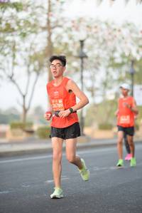 BIB: 26789
                            <button type="button" onclick="openModal(12082589)" class="btn btn-primary btn-sm float-right btn-popup" data-toggle="modal" data-target=".modal-high-quality">
                        <i class="fas fa-shopping-cart"></i> Add to Cart
                    </button>
                                            <button type="button" onclick="isThisMe(12082589, true)" class="btn btn-success btn-sm float-right btn-popup btn-isme hidden" data-toggle="tooltip" data-placement="bottom" title="นี่คือรูปของคุณใช่ไหม คลิกที่นี่เพื่อเอาเข้าอัลบั้ม">
                        <i class="fas fa-plus"></i> Add to album
                    </button>
                    <button type="button" onclick="isThisMe(12082589, false)" class="btn btn-warning btn-sm float-right btn-popup btn-isnotme hidden">
                        <i class="fas fa-ban"></i> Remove from album
                    </button>