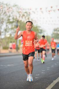BIB: 20227
                            <button type="button" onclick="openModal(12080956)" class="btn btn-primary btn-sm float-right btn-popup" data-toggle="modal" data-target=".modal-high-quality">
                        <i class="fas fa-shopping-cart"></i> Add to Cart
                    </button>
                                            <button type="button" onclick="isThisMe(12080956, true)" class="btn btn-success btn-sm float-right btn-popup btn-isme hidden" data-toggle="tooltip" data-placement="bottom" title="นี่คือรูปของคุณใช่ไหม คลิกที่นี่เพื่อเอาเข้าอัลบั้ม">
                        <i class="fas fa-plus"></i> Add to album
                    </button>
                    <button type="button" onclick="isThisMe(12080956, false)" class="btn btn-warning btn-sm float-right btn-popup btn-isnotme hidden">
                        <i class="fas fa-ban"></i> Remove from album
                    </button>