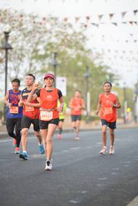 BIB: 21465, 28421
                            <button type="button" onclick="openModal(12081429)" class="btn btn-primary btn-sm float-right btn-popup" data-toggle="modal" data-target=".modal-high-quality">
                        <i class="fas fa-shopping-cart"></i> Add to Cart
                    </button>
                                            <button type="button" onclick="isThisMe(12081429, true)" class="btn btn-success btn-sm float-right btn-popup btn-isme hidden" data-toggle="tooltip" data-placement="bottom" title="นี่คือรูปของคุณใช่ไหม คลิกที่นี่เพื่อเอาเข้าอัลบั้ม">
                        <i class="fas fa-plus"></i> Add to album
                    </button>
                    <button type="button" onclick="isThisMe(12081429, false)" class="btn btn-warning btn-sm float-right btn-popup btn-isnotme hidden">
                        <i class="fas fa-ban"></i> Remove from album
                    </button>
