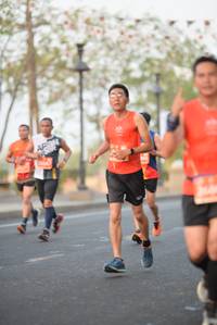 BIB: 
                            <button type="button" onclick="openModal(12081716)" class="btn btn-primary btn-sm float-right btn-popup" data-toggle="modal" data-target=".modal-high-quality">
                        <i class="fas fa-shopping-cart"></i> Add to Cart
                    </button>
                                            <button type="button" onclick="isThisMe(12081716, true)" class="btn btn-success btn-sm float-right btn-popup btn-isme hidden" data-toggle="tooltip" data-placement="bottom" title="นี่คือรูปของคุณใช่ไหม คลิกที่นี่เพื่อเอาเข้าอัลบั้ม">
                        <i class="fas fa-plus"></i> Add to album
                    </button>
                    <button type="button" onclick="isThisMe(12081716, false)" class="btn btn-warning btn-sm float-right btn-popup btn-isnotme hidden">
                        <i class="fas fa-ban"></i> Remove from album
                    </button>