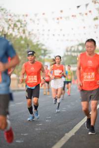 BIB: 21877, 27276
                            <button type="button" onclick="openModal(12081019)" class="btn btn-primary btn-sm float-right btn-popup" data-toggle="modal" data-target=".modal-high-quality">
                        <i class="fas fa-shopping-cart"></i> Add to Cart
                    </button>
                                            <button type="button" onclick="isThisMe(12081019, true)" class="btn btn-success btn-sm float-right btn-popup btn-isme hidden" data-toggle="tooltip" data-placement="bottom" title="นี่คือรูปของคุณใช่ไหม คลิกที่นี่เพื่อเอาเข้าอัลบั้ม">
                        <i class="fas fa-plus"></i> Add to album
                    </button>
                    <button type="button" onclick="isThisMe(12081019, false)" class="btn btn-warning btn-sm float-right btn-popup btn-isnotme hidden">
                        <i class="fas fa-ban"></i> Remove from album
                    </button>