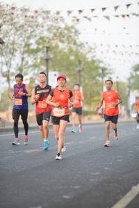BIB: 21379, 21463, 215, 28421
                            <button type="button" onclick="openModal(12081421)" class="btn btn-primary btn-sm float-right btn-popup" data-toggle="modal" data-target=".modal-high-quality">
                        <i class="fas fa-shopping-cart"></i> Add to Cart
                    </button>
                                            <button type="button" onclick="isThisMe(12081421, true)" class="btn btn-success btn-sm float-right btn-popup btn-isme hidden" data-toggle="tooltip" data-placement="bottom" title="นี่คือรูปของคุณใช่ไหม คลิกที่นี่เพื่อเอาเข้าอัลบั้ม">
                        <i class="fas fa-plus"></i> Add to album
                    </button>
                    <button type="button" onclick="isThisMe(12081421, false)" class="btn btn-warning btn-sm float-right btn-popup btn-isnotme hidden">
                        <i class="fas fa-ban"></i> Remove from album
                    </button>