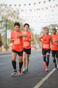 BIB: 26923, 26100, 20128
                            <button type="button" onclick="openModal(12080800)" class="btn btn-primary btn-sm float-right btn-popup" data-toggle="modal" data-target=".modal-high-quality">
                        <i class="fas fa-shopping-cart"></i> Add to Cart
                    </button>
                                            <button type="button" onclick="isThisMe(12080800, true)" class="btn btn-success btn-sm float-right btn-popup btn-isme hidden" data-toggle="tooltip" data-placement="bottom" title="นี่คือรูปของคุณใช่ไหม คลิกที่นี่เพื่อเอาเข้าอัลบั้ม">
                        <i class="fas fa-plus"></i> Add to album
                    </button>
                    <button type="button" onclick="isThisMe(12080800, false)" class="btn btn-warning btn-sm float-right btn-popup btn-isnotme hidden">
                        <i class="fas fa-ban"></i> Remove from album
                    </button>