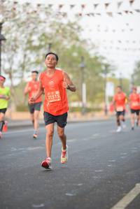 BIB: 21515
                            <button type="button" onclick="openModal(12081464)" class="btn btn-primary btn-sm float-right btn-popup" data-toggle="modal" data-target=".modal-high-quality">
                        <i class="fas fa-shopping-cart"></i> Add to Cart
                    </button>
                                            <button type="button" onclick="isThisMe(12081464, true)" class="btn btn-success btn-sm float-right btn-popup btn-isme hidden" data-toggle="tooltip" data-placement="bottom" title="นี่คือรูปของคุณใช่ไหม คลิกที่นี่เพื่อเอาเข้าอัลบั้ม">
                        <i class="fas fa-plus"></i> Add to album
                    </button>
                    <button type="button" onclick="isThisMe(12081464, false)" class="btn btn-warning btn-sm float-right btn-popup btn-isnotme hidden">
                        <i class="fas fa-ban"></i> Remove from album
                    </button>