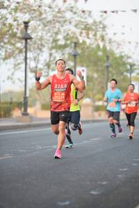 BIB: 21534
                            <button type="button" onclick="openModal(12081202)" class="btn btn-primary btn-sm float-right btn-popup" data-toggle="modal" data-target=".modal-high-quality">
                        <i class="fas fa-shopping-cart"></i> Add to Cart
                    </button>
                                            <button type="button" onclick="isThisMe(12081202, true)" class="btn btn-success btn-sm float-right btn-popup btn-isme hidden" data-toggle="tooltip" data-placement="bottom" title="นี่คือรูปของคุณใช่ไหม คลิกที่นี่เพื่อเอาเข้าอัลบั้ม">
                        <i class="fas fa-plus"></i> Add to album
                    </button>
                    <button type="button" onclick="isThisMe(12081202, false)" class="btn btn-warning btn-sm float-right btn-popup btn-isnotme hidden">
                        <i class="fas fa-ban"></i> Remove from album
                    </button>