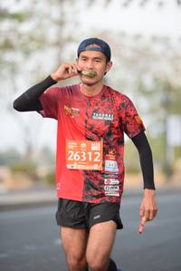 BIB: 26312
                            <button type="button" onclick="openModal(12081148)" class="btn btn-primary btn-sm float-right btn-popup" data-toggle="modal" data-target=".modal-high-quality">
                        <i class="fas fa-shopping-cart"></i> Add to Cart
                    </button>
                                            <button type="button" onclick="isThisMe(12081148, true)" class="btn btn-success btn-sm float-right btn-popup btn-isme hidden" data-toggle="tooltip" data-placement="bottom" title="นี่คือรูปของคุณใช่ไหม คลิกที่นี่เพื่อเอาเข้าอัลบั้ม">
                        <i class="fas fa-plus"></i> Add to album
                    </button>
                    <button type="button" onclick="isThisMe(12081148, false)" class="btn btn-warning btn-sm float-right btn-popup btn-isnotme hidden">
                        <i class="fas fa-ban"></i> Remove from album
                    </button>