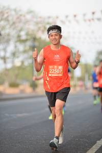 BIB: 22507
                            <button type="button" onclick="openModal(12080606)" class="btn btn-primary btn-sm float-right btn-popup" data-toggle="modal" data-target=".modal-high-quality">
                        <i class="fas fa-shopping-cart"></i> Add to Cart
                    </button>
                                            <button type="button" onclick="isThisMe(12080606, true)" class="btn btn-success btn-sm float-right btn-popup btn-isme hidden" data-toggle="tooltip" data-placement="bottom" title="นี่คือรูปของคุณใช่ไหม คลิกที่นี่เพื่อเอาเข้าอัลบั้ม">
                        <i class="fas fa-plus"></i> Add to album
                    </button>
                    <button type="button" onclick="isThisMe(12080606, false)" class="btn btn-warning btn-sm float-right btn-popup btn-isnotme hidden">
                        <i class="fas fa-ban"></i> Remove from album
                    </button>