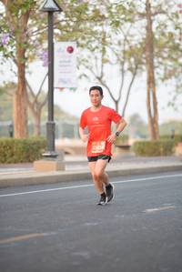 BIB: 25838
                            <button type="button" onclick="openModal(12082190)" class="btn btn-primary btn-sm float-right btn-popup" data-toggle="modal" data-target=".modal-high-quality">
                        <i class="fas fa-shopping-cart"></i> Add to Cart
                    </button>
                                            <button type="button" onclick="isThisMe(12082190, true)" class="btn btn-success btn-sm float-right btn-popup btn-isme hidden" data-toggle="tooltip" data-placement="bottom" title="นี่คือรูปของคุณใช่ไหม คลิกที่นี่เพื่อเอาเข้าอัลบั้ม">
                        <i class="fas fa-plus"></i> Add to album
                    </button>
                    <button type="button" onclick="isThisMe(12082190, false)" class="btn btn-warning btn-sm float-right btn-popup btn-isnotme hidden">
                        <i class="fas fa-ban"></i> Remove from album
                    </button>