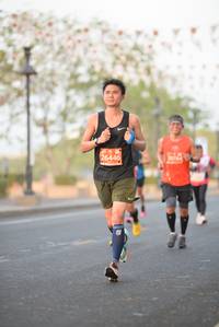 BIB: 26446, 20764
                            <button type="button" onclick="openModal(12083532)" class="btn btn-primary btn-sm float-right btn-popup" data-toggle="modal" data-target=".modal-high-quality">
                        <i class="fas fa-shopping-cart"></i> Add to Cart
                    </button>
                                            <button type="button" onclick="isThisMe(12083532, true)" class="btn btn-success btn-sm float-right btn-popup btn-isme hidden" data-toggle="tooltip" data-placement="bottom" title="นี่คือรูปของคุณใช่ไหม คลิกที่นี่เพื่อเอาเข้าอัลบั้ม">
                        <i class="fas fa-plus"></i> Add to album
                    </button>
                    <button type="button" onclick="isThisMe(12083532, false)" class="btn btn-warning btn-sm float-right btn-popup btn-isnotme hidden">
                        <i class="fas fa-ban"></i> Remove from album
                    </button>