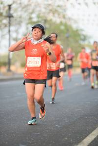 BIB: 29151
                            <button type="button" onclick="openModal(12084348)" class="btn btn-primary btn-sm float-right btn-popup" data-toggle="modal" data-target=".modal-high-quality">
                        <i class="fas fa-shopping-cart"></i> Add to Cart
                    </button>
                                            <button type="button" onclick="isThisMe(12084348, true)" class="btn btn-success btn-sm float-right btn-popup btn-isme hidden" data-toggle="tooltip" data-placement="bottom" title="นี่คือรูปของคุณใช่ไหม คลิกที่นี่เพื่อเอาเข้าอัลบั้ม">
                        <i class="fas fa-plus"></i> Add to album
                    </button>
                    <button type="button" onclick="isThisMe(12084348, false)" class="btn btn-warning btn-sm float-right btn-popup btn-isnotme hidden">
                        <i class="fas fa-ban"></i> Remove from album
                    </button>