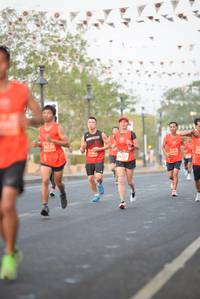 BIB: 23463
                            <button type="button" onclick="openModal(12081384)" class="btn btn-primary btn-sm float-right btn-popup" data-toggle="modal" data-target=".modal-high-quality">
                        <i class="fas fa-shopping-cart"></i> Add to Cart
                    </button>
                                            <button type="button" onclick="isThisMe(12081384, true)" class="btn btn-success btn-sm float-right btn-popup btn-isme hidden" data-toggle="tooltip" data-placement="bottom" title="นี่คือรูปของคุณใช่ไหม คลิกที่นี่เพื่อเอาเข้าอัลบั้ม">
                        <i class="fas fa-plus"></i> Add to album
                    </button>
                    <button type="button" onclick="isThisMe(12081384, false)" class="btn btn-warning btn-sm float-right btn-popup btn-isnotme hidden">
                        <i class="fas fa-ban"></i> Remove from album
                    </button>