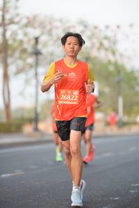 BIB: 26822
                            <button type="button" onclick="openModal(12081094)" class="btn btn-primary btn-sm float-right btn-popup" data-toggle="modal" data-target=".modal-high-quality">
                        <i class="fas fa-shopping-cart"></i> Add to Cart
                    </button>
                                            <button type="button" onclick="isThisMe(12081094, true)" class="btn btn-success btn-sm float-right btn-popup btn-isme hidden" data-toggle="tooltip" data-placement="bottom" title="นี่คือรูปของคุณใช่ไหม คลิกที่นี่เพื่อเอาเข้าอัลบั้ม">
                        <i class="fas fa-plus"></i> Add to album
                    </button>
                    <button type="button" onclick="isThisMe(12081094, false)" class="btn btn-warning btn-sm float-right btn-popup btn-isnotme hidden">
                        <i class="fas fa-ban"></i> Remove from album
                    </button>