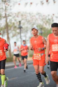 BIB: 2701, 21947
                            <button type="button" onclick="openModal(12080436)" class="btn btn-primary btn-sm float-right btn-popup" data-toggle="modal" data-target=".modal-high-quality">
                        <i class="fas fa-shopping-cart"></i> Add to Cart
                    </button>
                                            <button type="button" onclick="isThisMe(12080436, true)" class="btn btn-success btn-sm float-right btn-popup btn-isme hidden" data-toggle="tooltip" data-placement="bottom" title="นี่คือรูปของคุณใช่ไหม คลิกที่นี่เพื่อเอาเข้าอัลบั้ม">
                        <i class="fas fa-plus"></i> Add to album
                    </button>
                    <button type="button" onclick="isThisMe(12080436, false)" class="btn btn-warning btn-sm float-right btn-popup btn-isnotme hidden">
                        <i class="fas fa-ban"></i> Remove from album
                    </button>