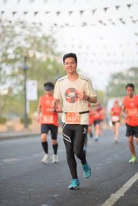 BIB: 26521
                            <button type="button" onclick="openModal(12081323)" class="btn btn-primary btn-sm float-right btn-popup" data-toggle="modal" data-target=".modal-high-quality">
                        <i class="fas fa-shopping-cart"></i> Add to Cart
                    </button>
                                            <button type="button" onclick="isThisMe(12081323, true)" class="btn btn-success btn-sm float-right btn-popup btn-isme hidden" data-toggle="tooltip" data-placement="bottom" title="นี่คือรูปของคุณใช่ไหม คลิกที่นี่เพื่อเอาเข้าอัลบั้ม">
                        <i class="fas fa-plus"></i> Add to album
                    </button>
                    <button type="button" onclick="isThisMe(12081323, false)" class="btn btn-warning btn-sm float-right btn-popup btn-isnotme hidden">
                        <i class="fas fa-ban"></i> Remove from album
                    </button>